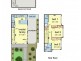 3/24 Reay Road, Mooroolbark VIC 3138 Floorplan