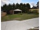 Lot 4a, 4 Bona Avenue, Healesville VIC 3777