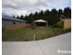 Lot 4a, 4 Bona Avenue, Healesville VIC 3777