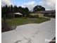 Lot 4a, 4 Bona Avenue, Healesville VIC 3777