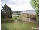 Lot 4a, 4 Bona Avenue, Healesville VIC 3777
