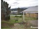 Lot 4a, 4 Bona Avenue, Healesville VIC 3777