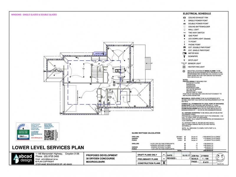 30a Dryden Concourse, Mooroolbark VIC 3138