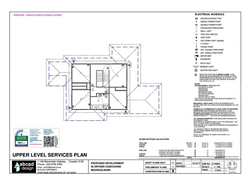 30a Dryden Concourse, Mooroolbark VIC 3138