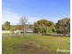 1, 4 & 6 Blundell Place, Mooroolbark VIC 3138