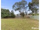 1, 4 & 6 Blundell Place, Mooroolbark VIC 3138