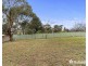 1, 4 & 6 Blundell Place, Mooroolbark VIC 3138