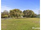 1, 4 & 6 Blundell Place, Mooroolbark VIC 3138