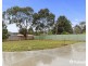 1, 4 & 6 Blundell Place, Mooroolbark VIC 3138