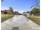 1, 4 & 6 Blundell Place, Mooroolbark VIC 3138