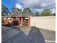 2/40 Felix Grove, Mooroolbark VIC 3138