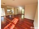 2/40 Felix Grove, Mooroolbark VIC 3138