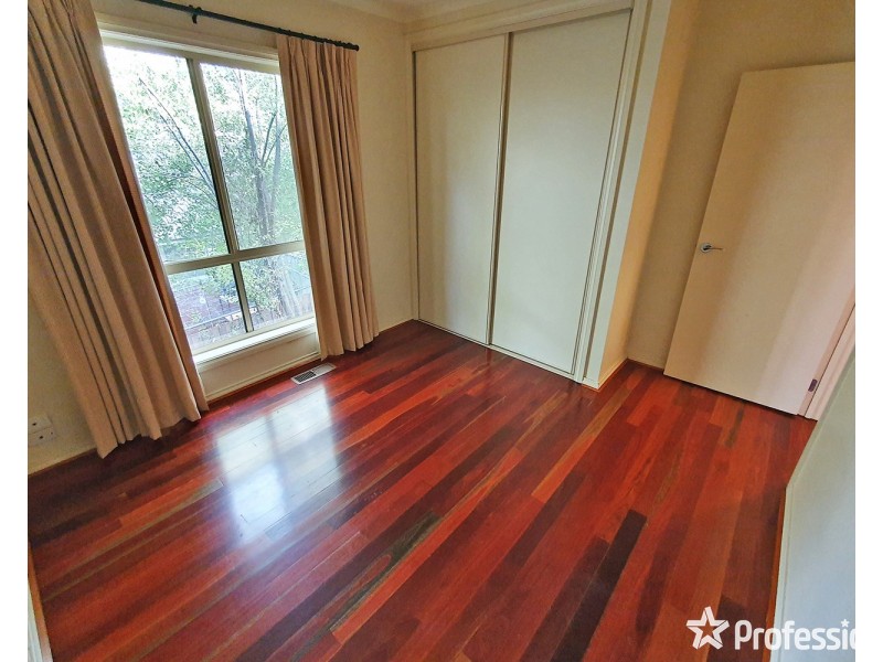 2/40 Felix Grove, Mooroolbark VIC 3138