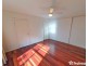 2/40 Felix Grove, Mooroolbark VIC 3138