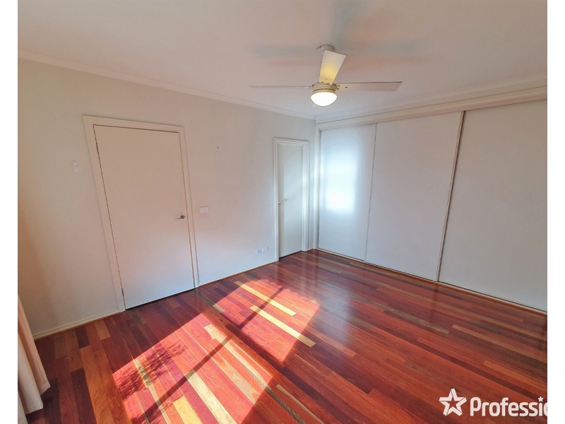 2/40 Felix Grove, Mooroolbark VIC 3138