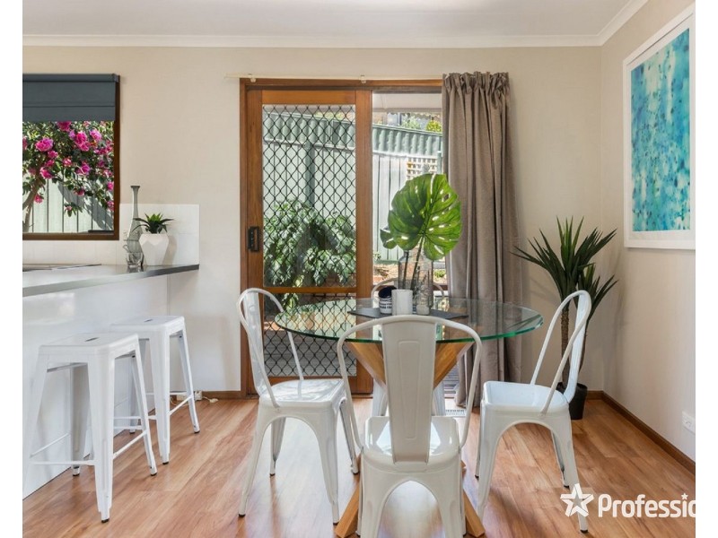 9 Drysdale Place, Mooroolbark VIC 3138
