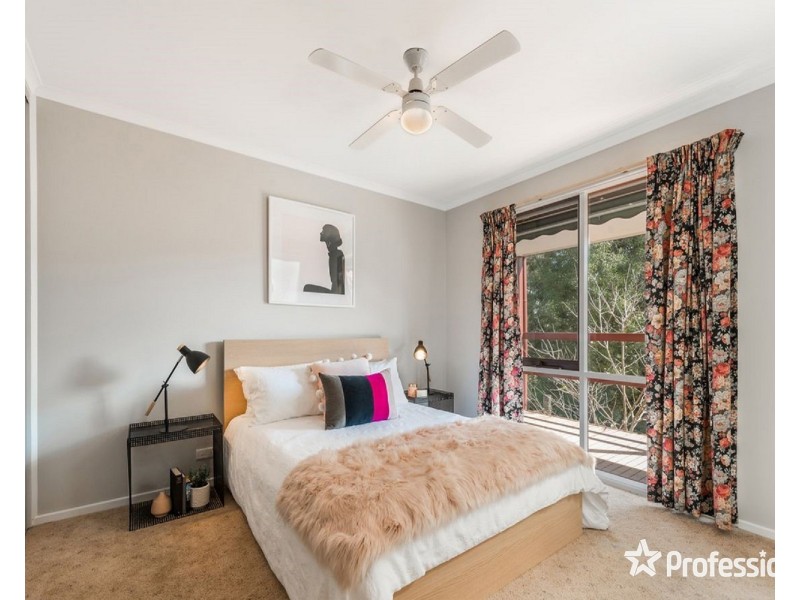 9 Drysdale Place, Mooroolbark VIC 3138