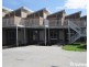 23/8-10 Mount View Parade, Mooroolbark VIC 3138