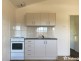 23/8-10 Mount View Parade, Mooroolbark VIC 3138