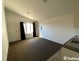 23/8-10 Mount View Parade, Mooroolbark VIC 3138