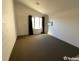 23/8-10 Mount View Parade, Mooroolbark VIC 3138