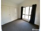 23/8-10 Mount View Parade, Mooroolbark VIC 3138