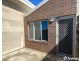 23/8-10 Mount View Parade, Mooroolbark VIC 3138