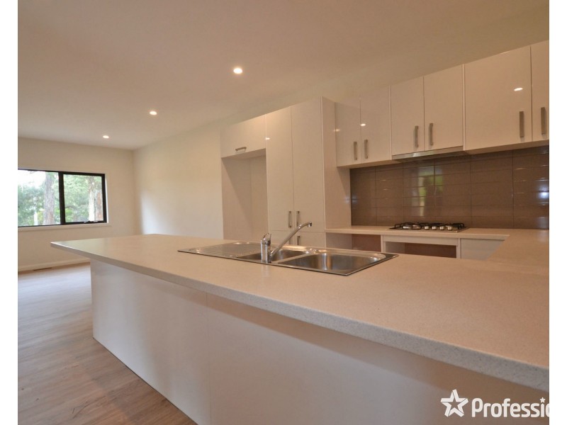 43a Liverpool Road, Kilsyth VIC 3137