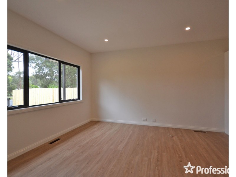 43a Liverpool Road, Kilsyth VIC 3137