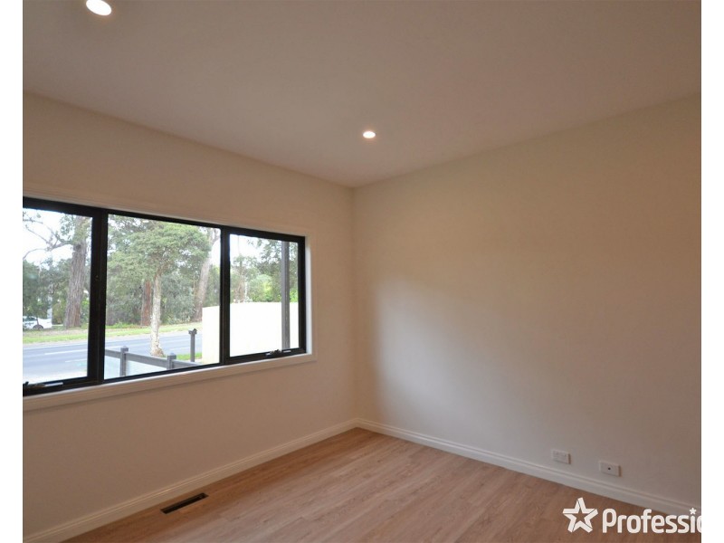 43a Liverpool Road, Kilsyth VIC 3137