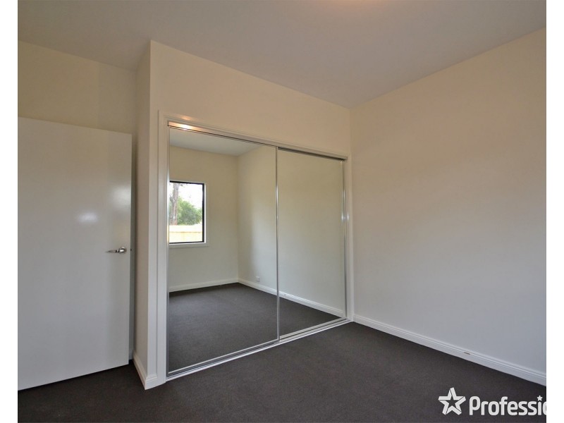 43a Liverpool Road, Kilsyth VIC 3137