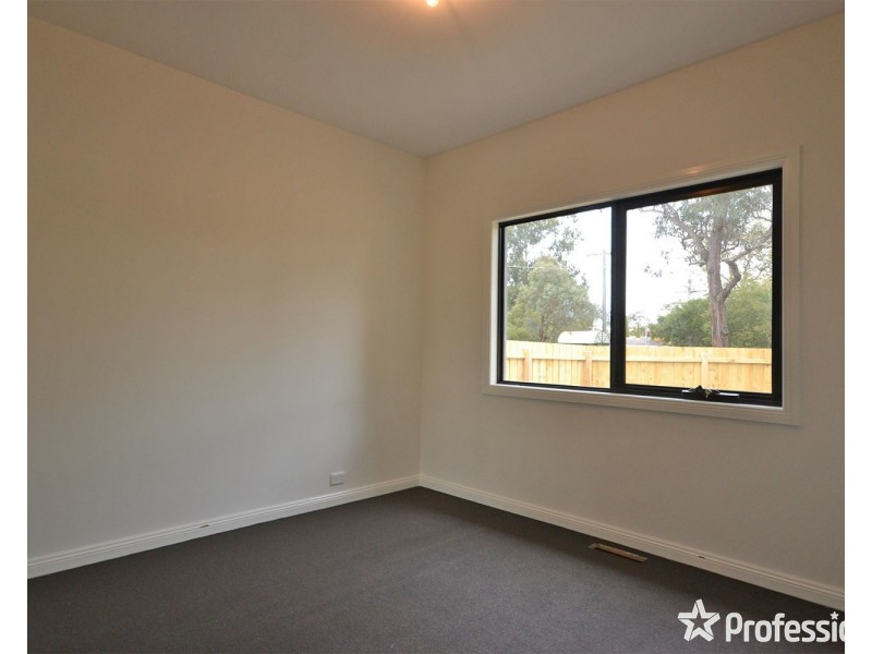 43a Liverpool Road, Kilsyth VIC 3137