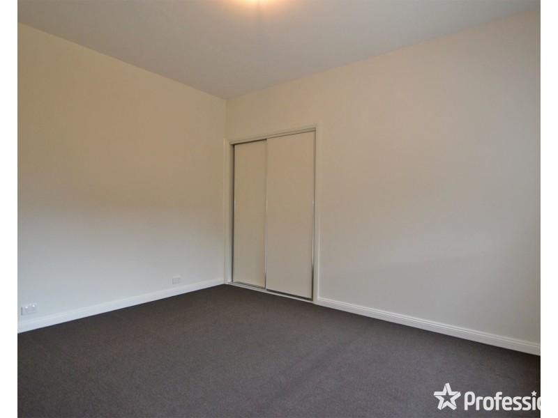 43a Liverpool Road, Kilsyth VIC 3137