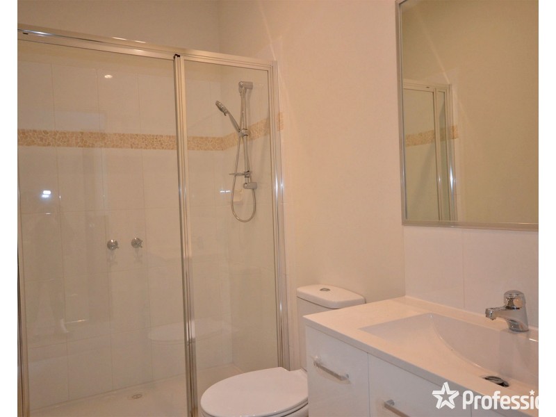 43a Liverpool Road, Kilsyth VIC 3137