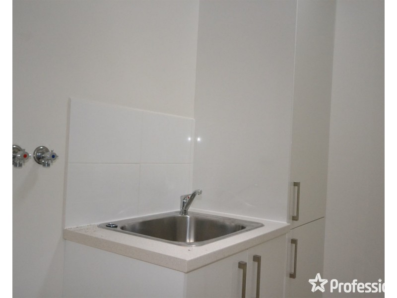 43a Liverpool Road, Kilsyth VIC 3137