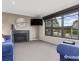 13 Glen Dhu Road, Kilsyth VIC 3137