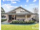 13 Glen Dhu Road, Kilsyth VIC 3137