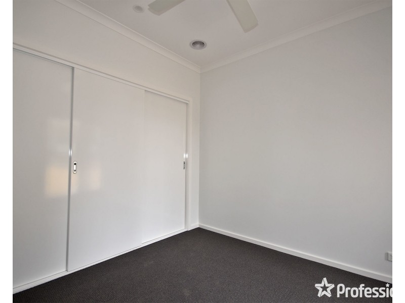 7a Homer Avenue, Croydon South VIC 3136