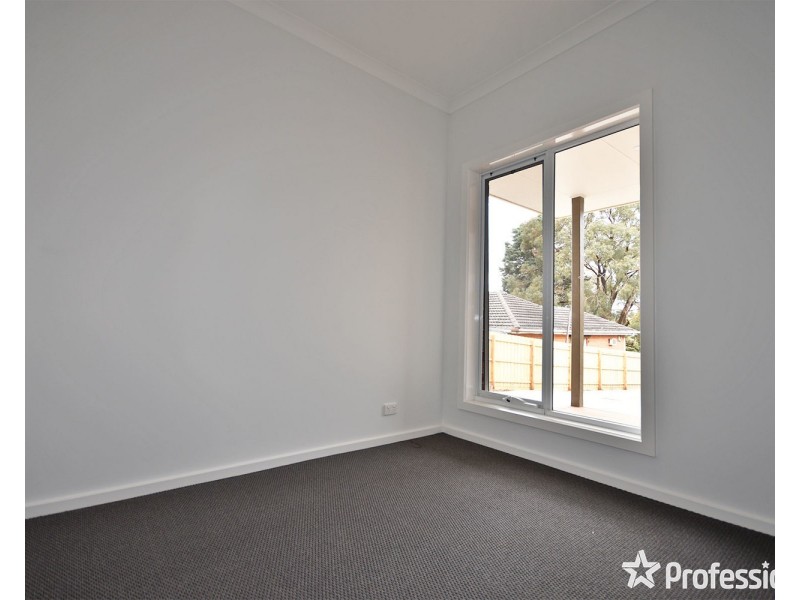 7a Homer Avenue, Croydon South VIC 3136