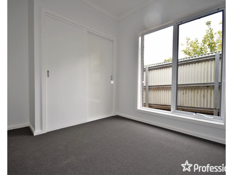 7a Homer Avenue, Croydon South VIC 3136