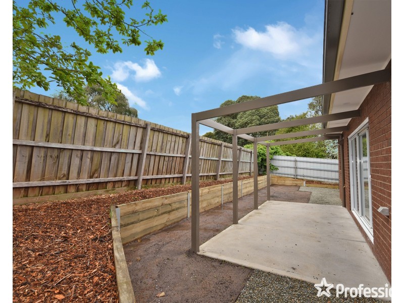 7a Homer Avenue, Croydon South VIC 3136