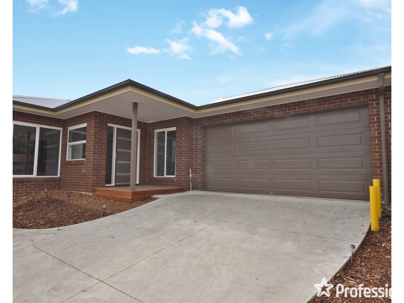 7a Homer Avenue, Croydon South VIC 3136