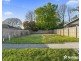 37 Geoffrey Drive, Kilsyth VIC 3137