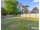 37 Geoffrey Drive, Kilsyth VIC 3137