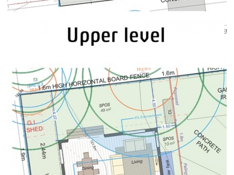 37 Geoffrey Drive, Kilsyth VIC 3137