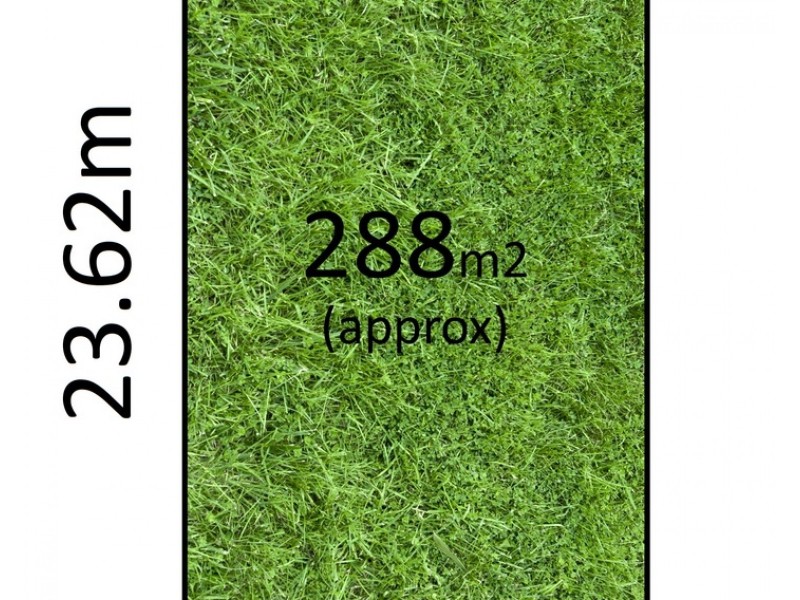 37 Geoffrey Drive, Kilsyth VIC 3137