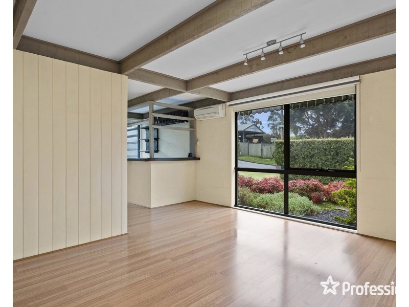 1/32 Jacaranda Avenue, Kilsyth VIC 3137