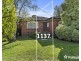 393 Hull Road, Mooroolbark VIC 3138