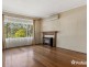 393 Hull Road, Mooroolbark VIC 3138