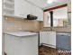 393 Hull Road, Mooroolbark VIC 3138